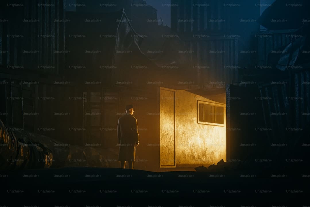 https://static.ws.126.net/163/frontend/images/2022/empty.png